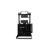 OG Crush Rosin Press Extractor OG5T